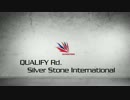 【Forza4】アイマスvsラブライブ！最胸決定戦 予選Rd シルバーストン