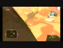 ゼルダの伝説・風のタクト　プレイ動画5☆