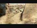 【COD:BO2】特に縛り無しでソロS&D【Turbine】