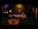 セプテントリオン（PS版）プレイ動画その6