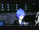 Im too sexy (Project Diva f edit PV)