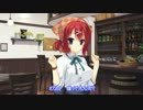 天色＊アイルノーツカウントダウンムービー18日前[高画質版]