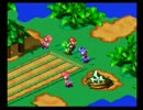 スーパーマリオRPG　湯ったり実況プレイpart8