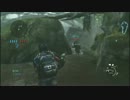 【ガンダッシュ】THE LAST OF US マルチプレイ動画01 part2