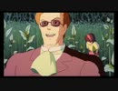 【画質チェック用】Elgato Game Capture HDキャプチャー動画8