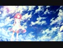 【最高音質】Q;indivi Starring Rin Oikawa - Voices (Refreshing Remix Ver)
