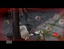 【マルチプレイ②】　ラストオブアス