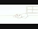 When She Loved Me 【とたけけ】