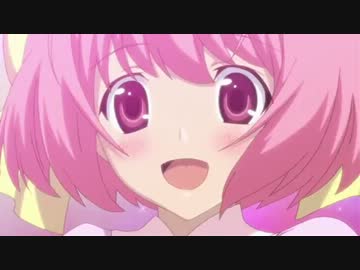 アニメop Ed集 Ova神のみぞ知るセカイ ニコニコ動画