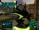 【GC版PSOⅠ&Ⅱ】最初っからプレイpart.13【字幕入り】
