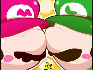 【ゆっくり実況】⚠️絶望的な難易度のゲーム I wanna be the boshy！ #7