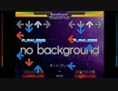 【StepMania】cloche【自作 SP 足譜面】