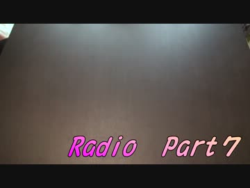 [バトルスピリッツ]サウスピ団FBラジオ すぴらじ！　Part7