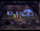 海外版DQ7で英語上達！実況Part146