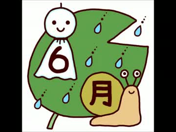ももくろxoxoクラブでかかる曲2