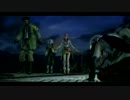 【閃光のように】 FINAL FANTASY XIIIを実況プレイPart.17 【FF13】
