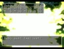 海外版DQ7で英語上達！実況Part147