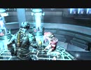 【実況】『Dead Space2』でこの宇宙（そら）を血に染める 021