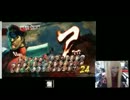 【金デヴ参戦】　7/5　どぐげー 3/6　