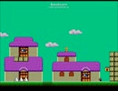 【実況】 2人で鬼畜ゲーやってみた　Part01