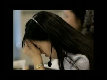 韓国経済　外資系金融機関の韓国離れが深刻　アイゴー(´；Д；｀)