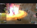 test10-1