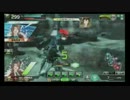 【対抗戦】麻モニ&紅白vsSkull Heart【3戦目】