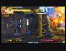 6月24日 東京レジャーランド2号店 #P4U 無制限大会 Part1