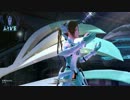 永遠のencore