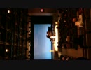 trim.6IDNHy.MOV 2013 7 6 土 ピアノ発表会
