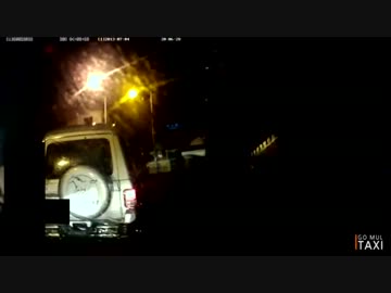 世界の事故・アクシデント集88