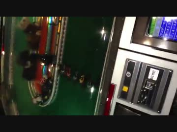 【メダルゲーム】ロイヤルアスコット