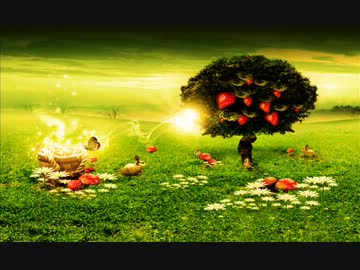 【作業用BGM】 ジブリ オーケストラ