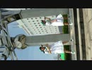 trim.EUUVmq.MOV アイドル米子コスピット2013 5 26 日