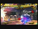 6月24日 東京レジャーランド2号店 #P4U 無制限大会 Part3