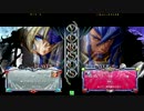 2013/7/6梅島ファンタジーBBCP大会後フリプ動画(8)