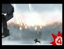 【MGSPW】戦友と聞いてピンとこない主が実況プレイ-ミッション１７【HD】