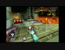 MFD　ＶＳ Ofa　　　マリオカートＷｉｉ交流戦　　　３ＧＰ