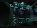 戦場の絆　13/07/07　NYN（R)66　ゾゴック　ＰＮ：えび