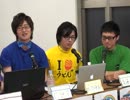 【第18回放送】 ギリギリ戦隊ボイスチャレンジャー　CH動画 【13年06月28日】