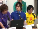【第18回放送】 ギリギリ戦隊ボイスチャレンジャーNC動画 【13年06月28日】