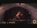 【OBLIVION】１レベル戦士でオブリビオン【ゆっくり実況】その３