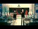 【かるぴす-K】ハウトゥー世界征服【緋奈】