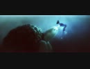 CALDERA (2012)