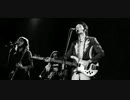 Paul McCartney and Wings - Best Friend (未発表曲)