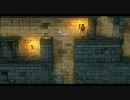 ひろくんのPrince of Persia Classic 第01夜 Part2