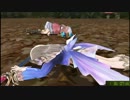 【RTA】 トトリのアトリエ ノーマルエンド 2:09:29 Part4/5
