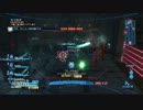 【ガンダムブレイカー】桃色台風襲来！損害額はエースｐｔ200万【PS３】