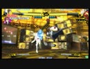 6月24日 東京レジャーランド2号店 #P4U 無制限大会 Part4