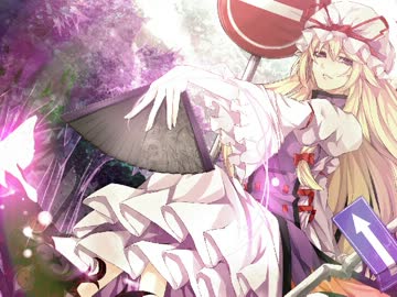 東方耳コピ 夜が降りてくる Evening Star バンブラdx ニコニコ動画